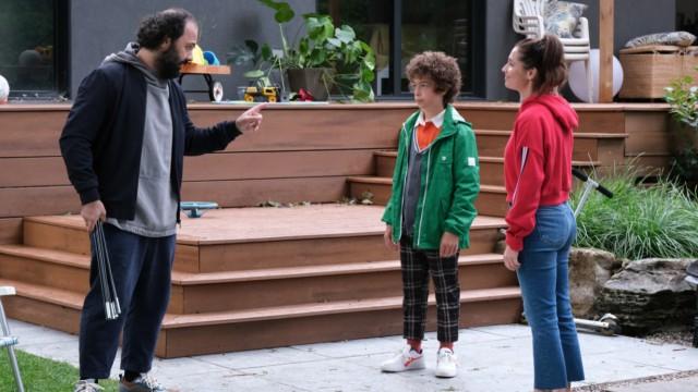 Episode 12