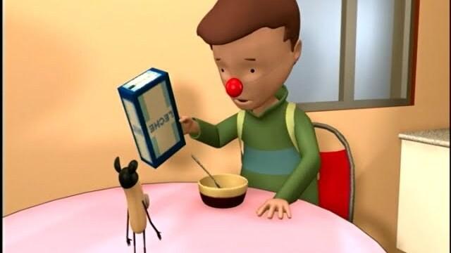 Pasao a queso