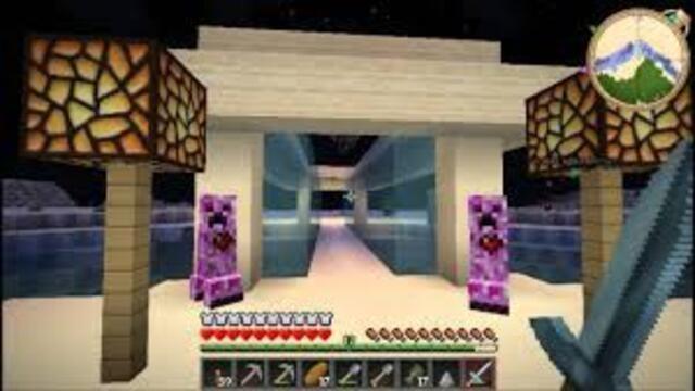 PLANETA VEGETTA: PREPARANDO UN GRAN COMBATE!