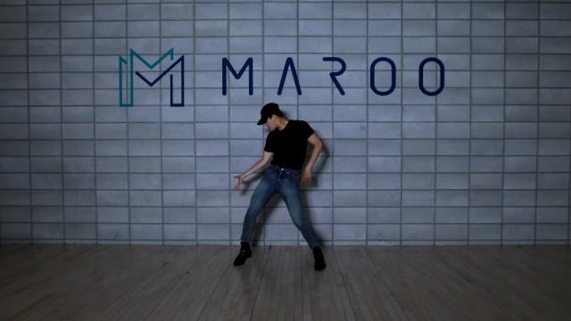 MONSTA X - GAMBLER | Dance Cover by 손준형