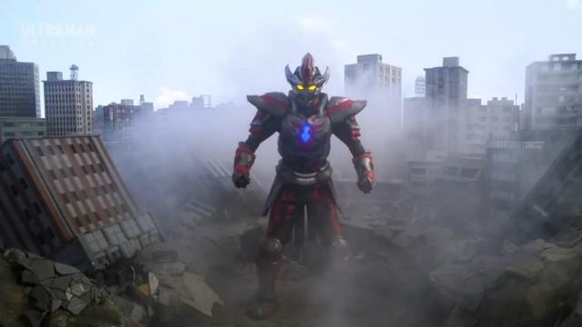 Soaring to the Future