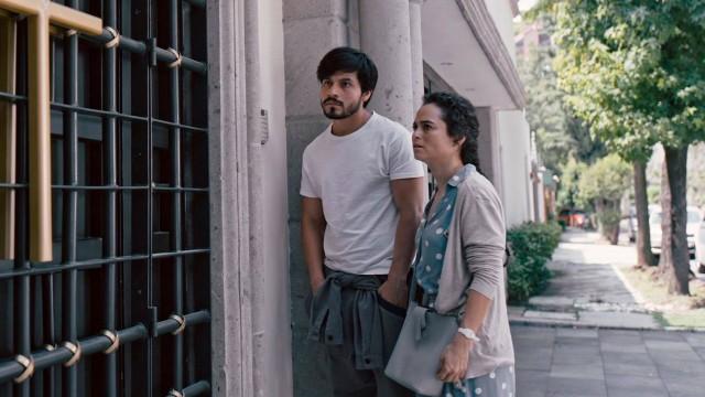 Episodio 7