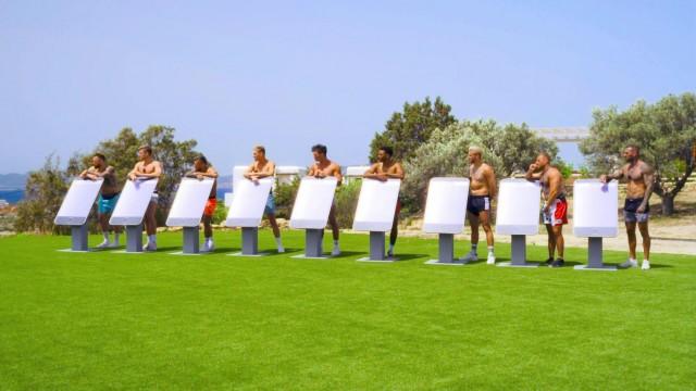 Folge 5