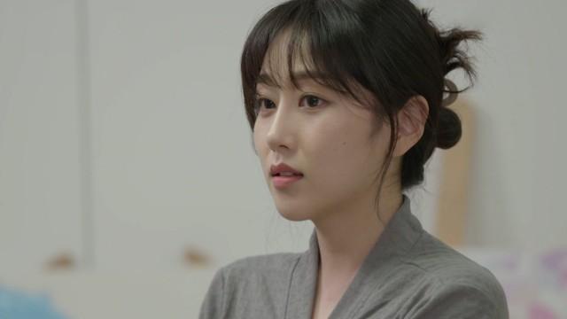 Episode 83