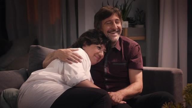 Capítol 731