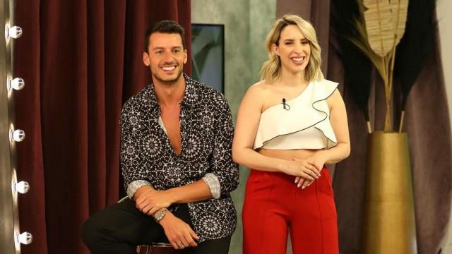 Episódio 26