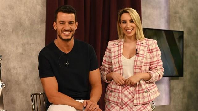 Episódio 27