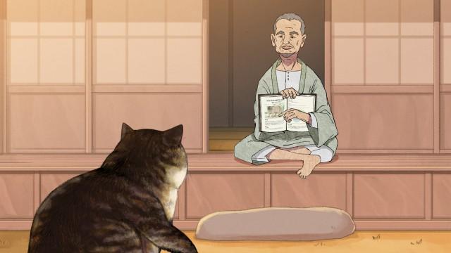 Episode 2