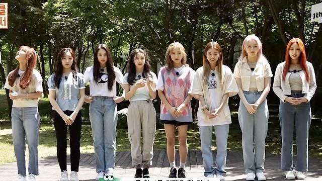 EP.01