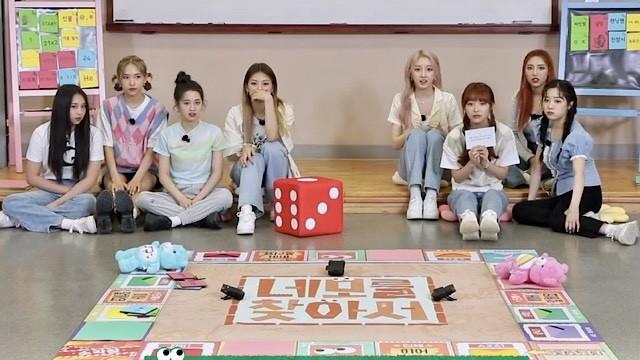 EP.02