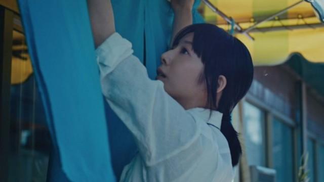 人も場所も全ては無くなる