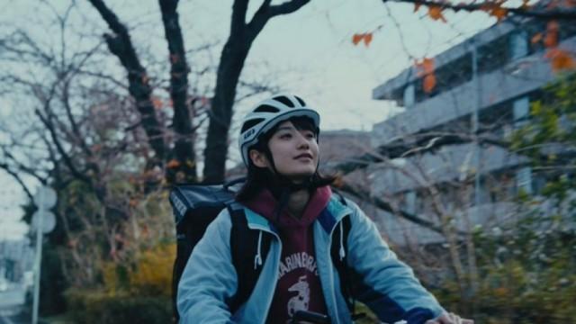 この町のことが好きじゃなかった