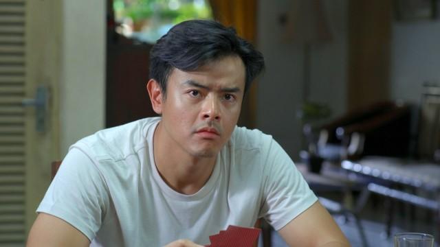 We Miss Ojak