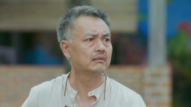 Pindah Tangan