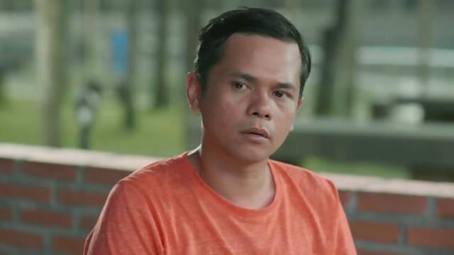 Tamu Tak Diundang