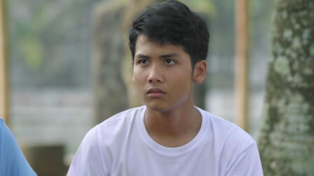 Untung Ada Rahayu!