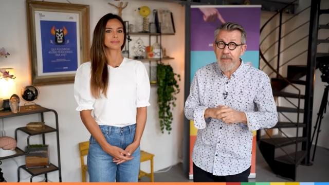 #DisJamy - Les fausses bonnes excuses pour ne pas arrêter de fumer