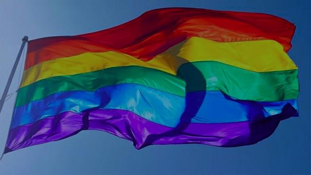 Fisicast #075 - Tributo a cientistas LGBTQIA+ famosos