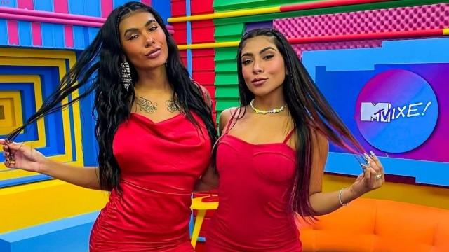 O Papo terminou em BRIGA? (com Pocah)