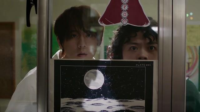 展開任務