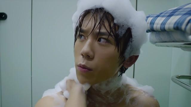 廢除超感社