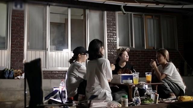 EP3