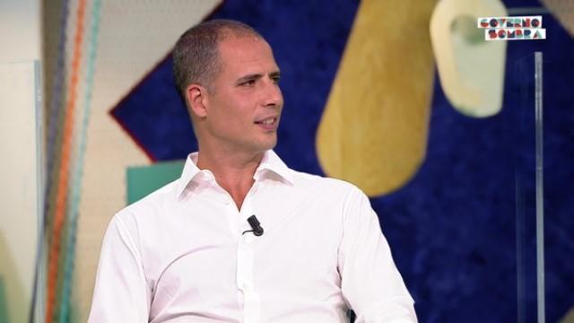 Ministro do Glorioso, Ministro da Comissão de Honra e Ministro dos Valores Europeus