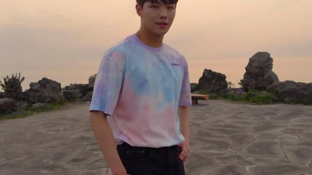 Baekhyun - Candy | Dance Cover by 손준형