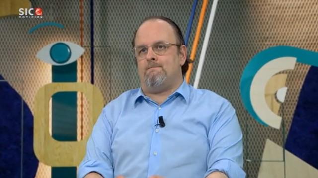 Ministro da Autoridade, Ministro das Oportunidades Únicas e Irrepetíveis e Ministro do Acompanhamento