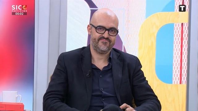 Ministro do Estado do Orçamento, Ministro das Tropas e Ministro dos Frescos