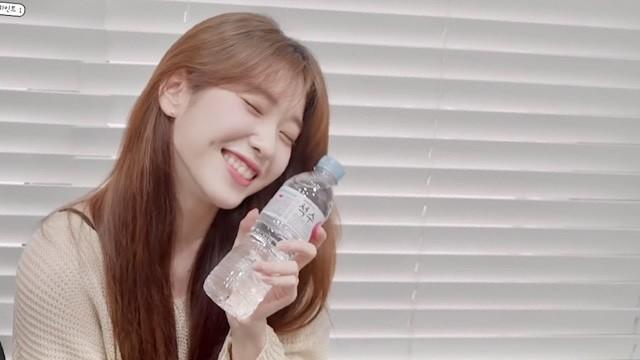 EP11. BLUE PUNCH Unreleased Videos