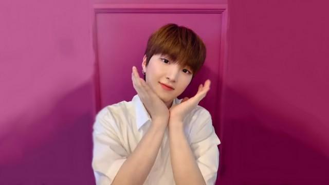 Emoji Clip - 현빈 #shorts