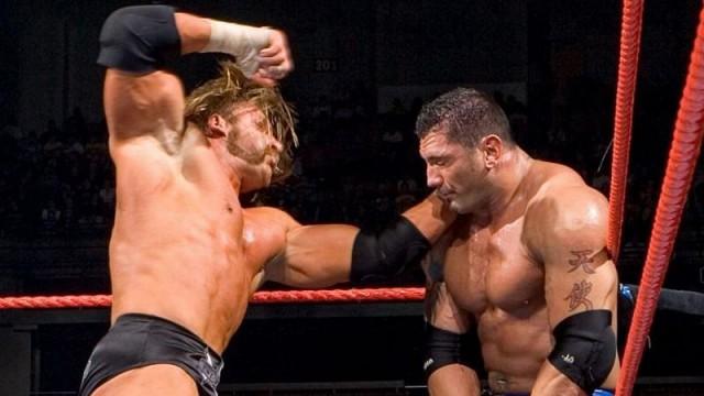 The Best Of Backlash: Part 2