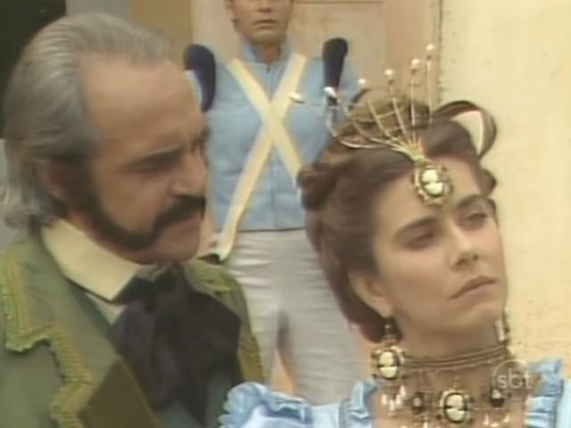 Capítulo 04
