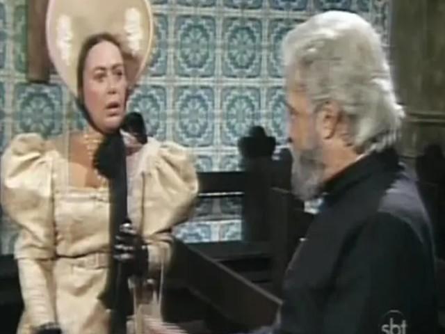 Capítulo 45