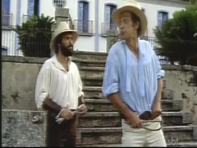 Capítulo 49