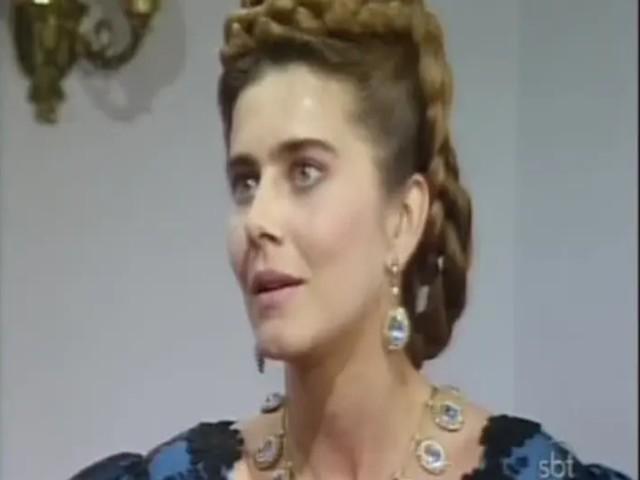 Capítulo 52