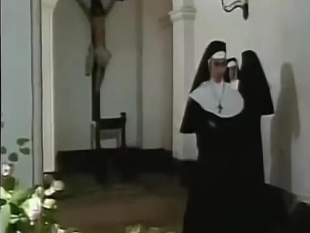 Capítulo 67