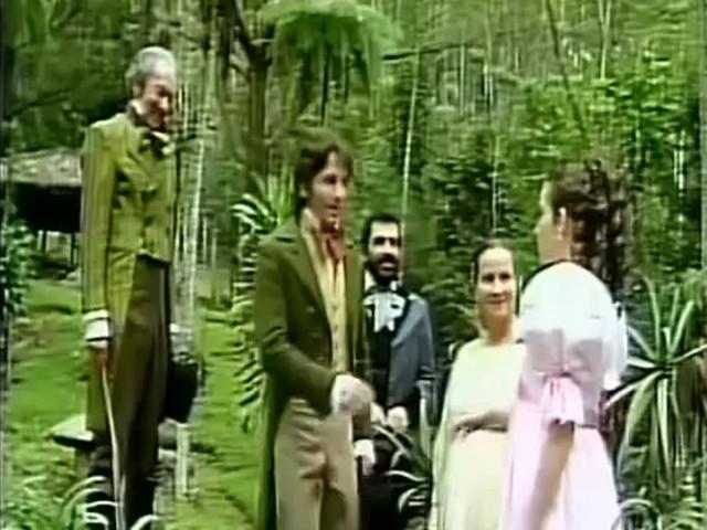 Capítulo 68