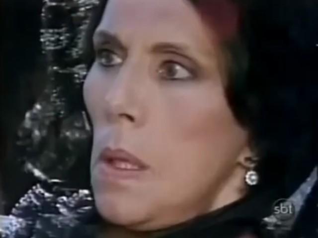 Capítulo 79
