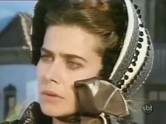 Capítulo 81