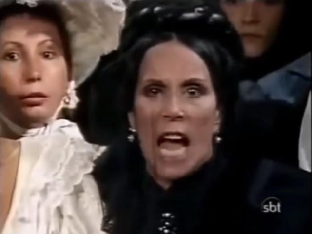 Capítulo 88