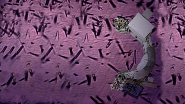 Fisicast #077 - Cronologia