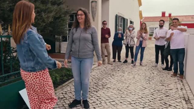 Episódio 3