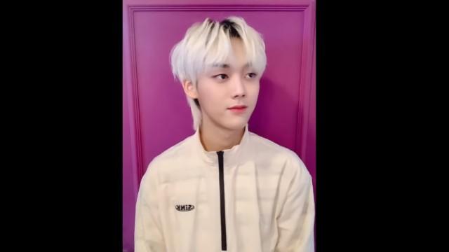 Emoji Clip - 태그 #shorts