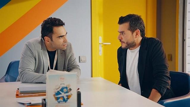 Episode 3