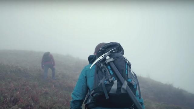 Altitude