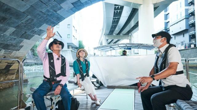 江戸城~江戸城は日本の城の集大成!そして…~