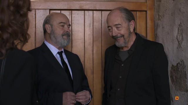 Episodio 3