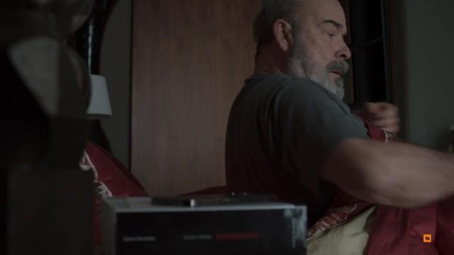 Episodio 4